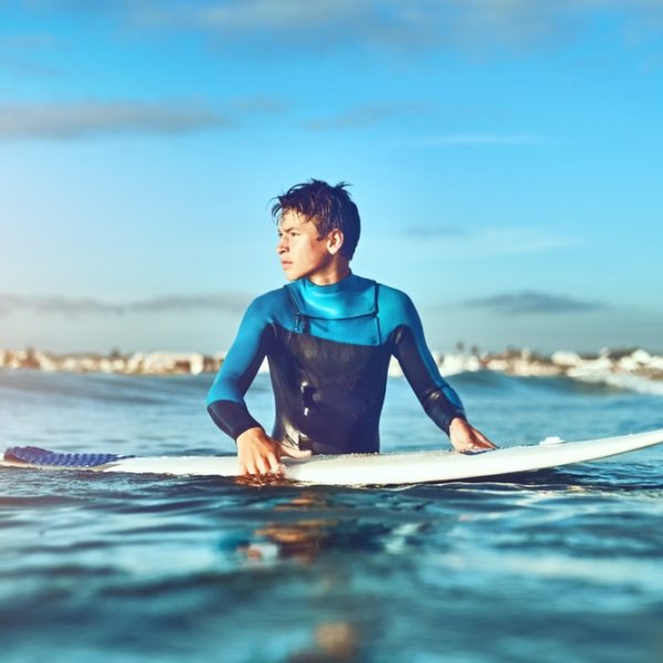 Surf à Dakhla – voyage organisé à réserver